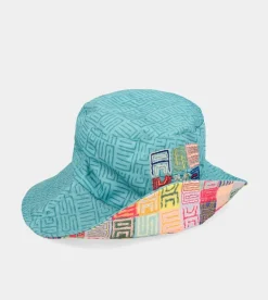 Sale Anekke Gorro De Pescador Para Mujer Kene