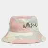Flash Sale Anekke Gorro De Pescador Passion