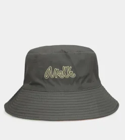 Flash Sale Anekke Gorro De Pescador Passion
