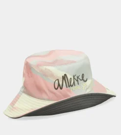 Flash Sale Anekke Gorro De Pescador Passion
