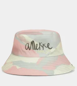Flash Sale Anekke Gorro De Pescador Passion