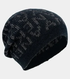 Discount Anekke Gorro Lana Azul Marino Contemporary