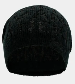 Store Anekke Gorro Lana Negro Contemporary