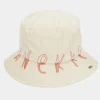 Best Anekke Gorro Pescador Beige Contemporary