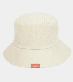 Best Anekke Gorro Pescador Beige Contemporary
