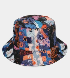 Clearance Anekke Gorro Pescador Estampado Kyomu