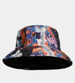 Clearance Anekke Gorro Pescador Estampado Kyomu