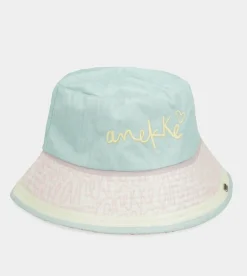 Store Anekke Gorro Pescador Fashion