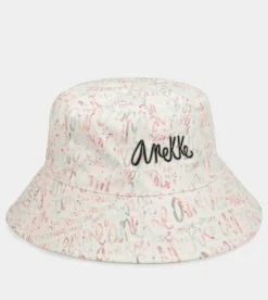 Store Anekke Gorro Pescador Fashion
