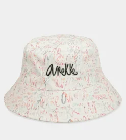 Store Anekke Gorro Pescador Fashion
