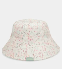 Store Anekke Gorro Pescador Fashion