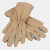 Best Sale Anekke Guantes Padded