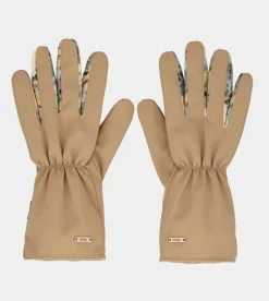 Best Sale Anekke Guantes Padded