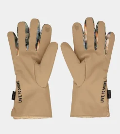 Best Sale Anekke Guantes Padded