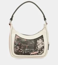 Outlet Anekke Hobo Psicodelic