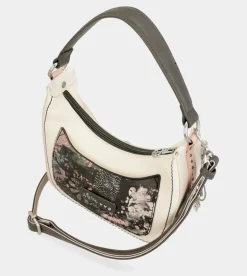 Outlet Anekke Hobo Psicodelic