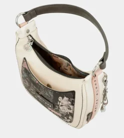Outlet Anekke Hobo Psicodelic