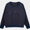 Shop Anekke Jersey Cobre Contemporary