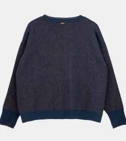 Shop Anekke Jersey Cobre Contemporary