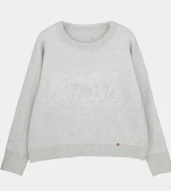 Hot Anekke Jersey Gris Contemporary