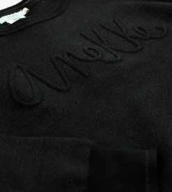 Clearance Anekke Jersey Negro Contemporary