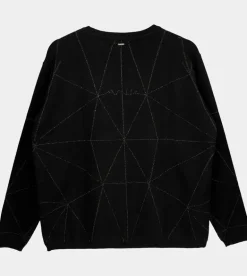 Cheap Anekke Jersey Negro Shoen