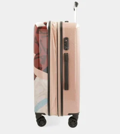 Best Sale Anekke Maleta Grande