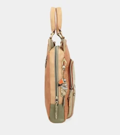 Cheap Anekke Maletin Portadocumentos Amazonia
