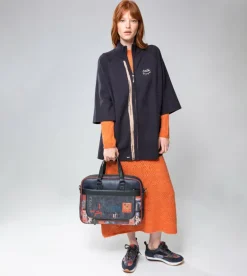 Flash Sale Anekke Maletin Portadocumentos Contemporary
