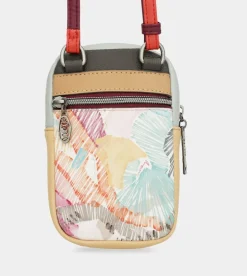 Shop Anekke Mini Bandolera Fashion