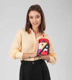 Shop Anekke Mini Bandolera Fashion