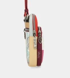 Shop Anekke Mini Bandolera Fashion