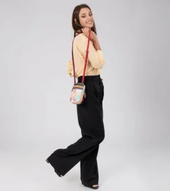 Shop Anekke Mini Bandolera Fashion