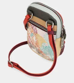 Shop Anekke Mini Bandolera Fashion