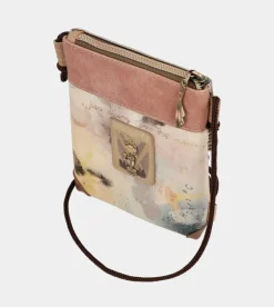 Shop Anekke Mini Bandolera Hollywood