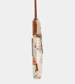 Best Anekke Mini Bandolera Menire