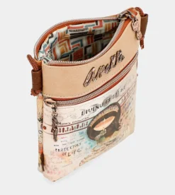 Best Anekke Mini Bandolera Menire