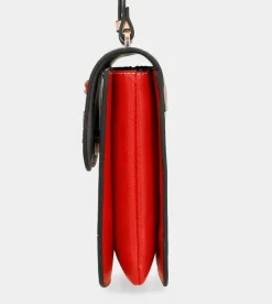 Flash Sale Anekke Mini Bandolera Para Movil Fun & Music