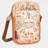 Sale Anekke Mini Bandolera Tribe