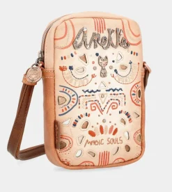 Sale Anekke Mini Bandolera Tribe
