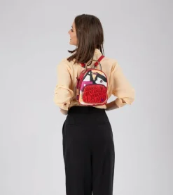 Best Anekke Mini Mochila Fashion
