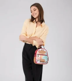 Best Anekke Mini Mochila Fashion