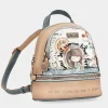 Best Anekke Mini Mochila Fun & Music