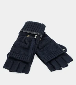 Fashion Anekke Mitones Navy