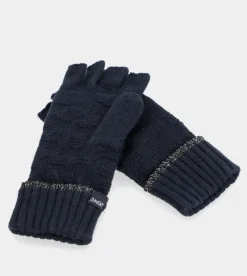 Fashion Anekke Mitones Navy