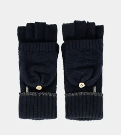 Fashion Anekke Mitones Navy