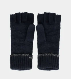 Fashion Anekke Mitones Navy