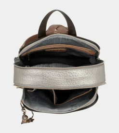 Discount Anekke Mochila 2 Compartimentos Stars