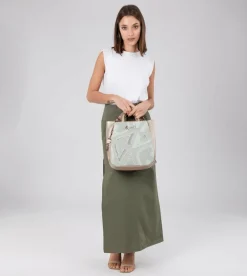 Flash Sale Anekke Mochila Ank Passion