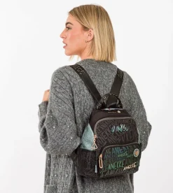 Shop Anekke Mochila Antirrobo Nature Woods